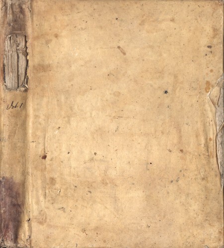 Analisi del codice - , di