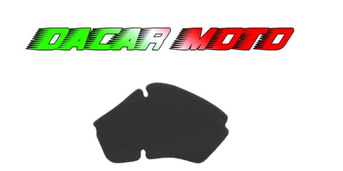Filtro aria piaggio zip - filtro,