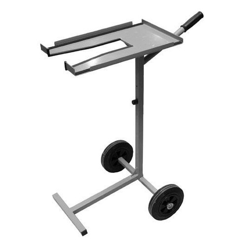 Mafell carrello trasporto - mafell, per