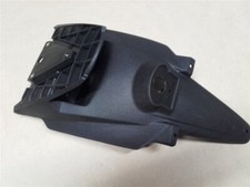 Beta Alp4.0 Alp350 2007-2021