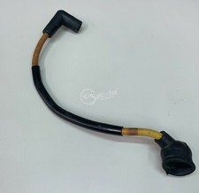 CAVO BOBINA/CANDELA 28CM MERCURY 84/73451-1 PER 3,9/4/65/7050/80/90/115/140HP 