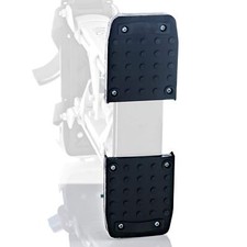 Set di ricambio solette con