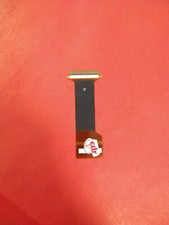 Flat cable per Samsung SGH-U600