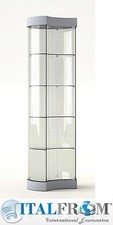 Vetrina Italfrom Vetrinetta