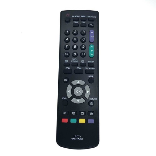 Telecomando ga574wjsa per - ga574wjsa,