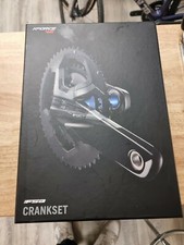 FSA K-force Light WE BB386 EVO