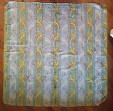 Quenin -Lampasso Ferrare