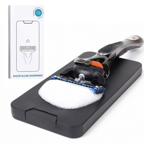 Blade buddy strumento - -,