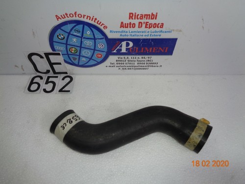 4560a 4631105 manicotto - 4560a,