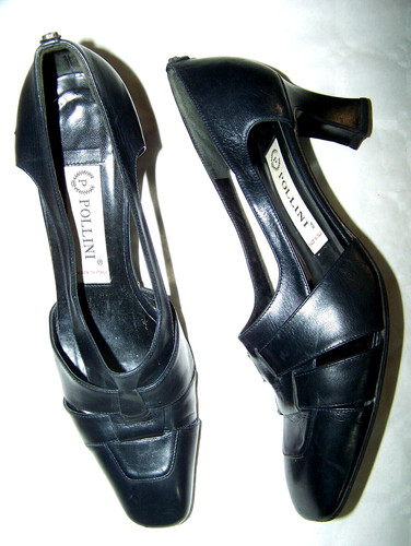 Scarpe pollini 100 - n,
