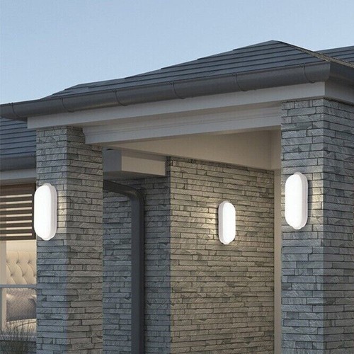 Plafoniera 15w led applique - plafoniera,