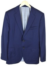 Giacca Suitsupply Uomo A Un