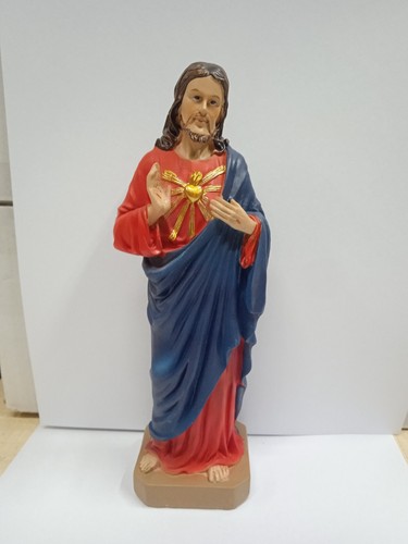 Arte presepiale salomone cuore - arte,