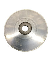 Puleggia Fissa Piaggio  Liberty 200 Anno 2004 2005 2006