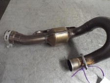 Kawasaki KXF450 KXF 450