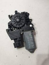 Motore regolatore alzacristalli porta anteriore sinistra AUDI A3 8L1 053.60014.01 1.8 22585986