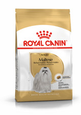 500g Royal Canin Maltese Adult