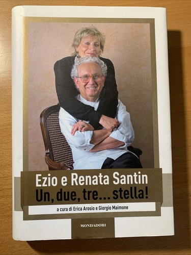 Ezio renata santin 2 - ezio,