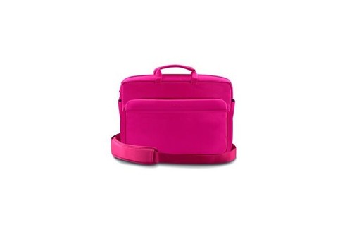 Borse porta computer - 2x,