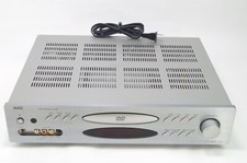 Ricevitore DVD modello L53 L