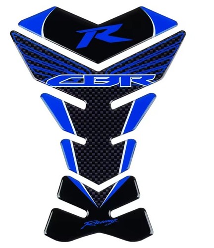 Honda cbr racing 600 900 - honda,