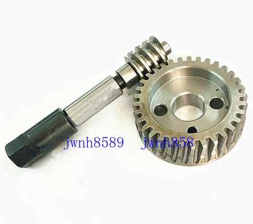 Fresatrice b186 189 testa - b186,