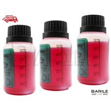 N°3 Tanica Olio Miscela