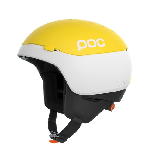Poc meninx mips - meninx, casco