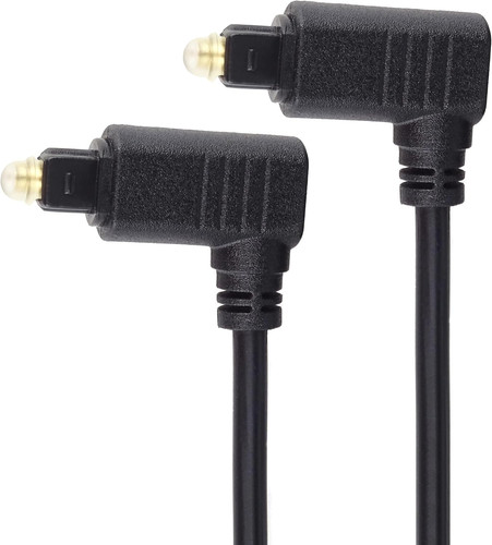 Cavo audio ottico - -, 2
