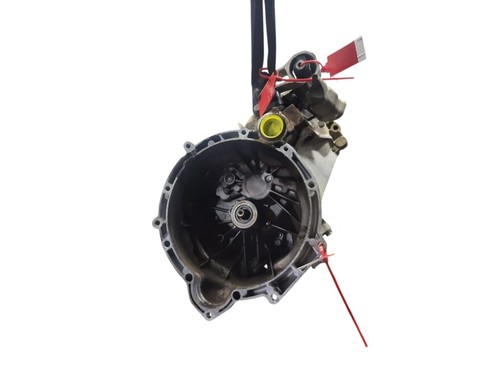 98wt7f096ac cambio ford - cambio,