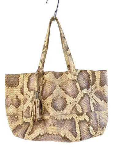 Borsa tote castellari beg - castellari, --