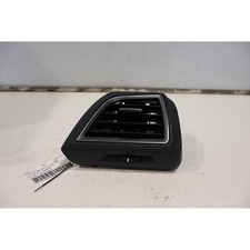 RIGHT AIR VENT for SUBARU IMPREZA (17 ) 1.6 16V TURBO 66110FL120 polipK00XL4J00