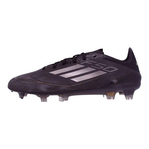 Scarpe adidas calcio f50 - scarpe, pro