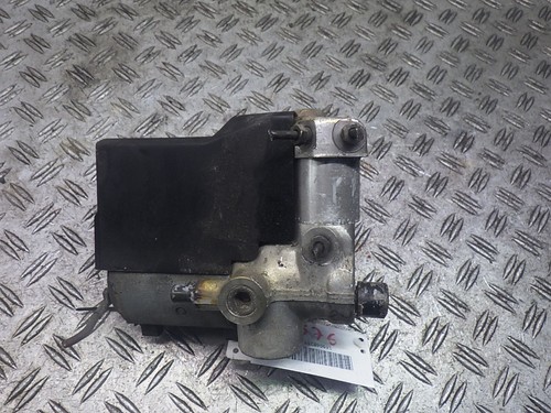 Regolatore abs mercedes classe - regolatore,