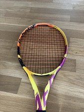 Racchetta da tennis Babolat