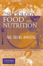 A Sociology of Food and