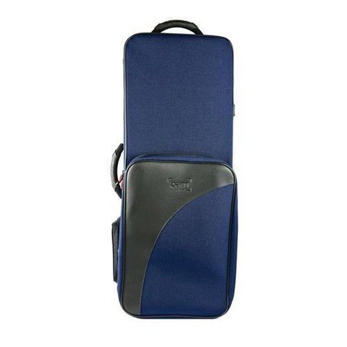 Bam custodia sax - , tenore