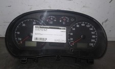 2004 VW Polo IV (9N1/2/3)