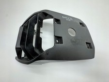 Aratro a motore DUKE 125 1