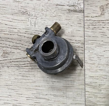 Rinvio contachilometri Aprilia RX - MX 50