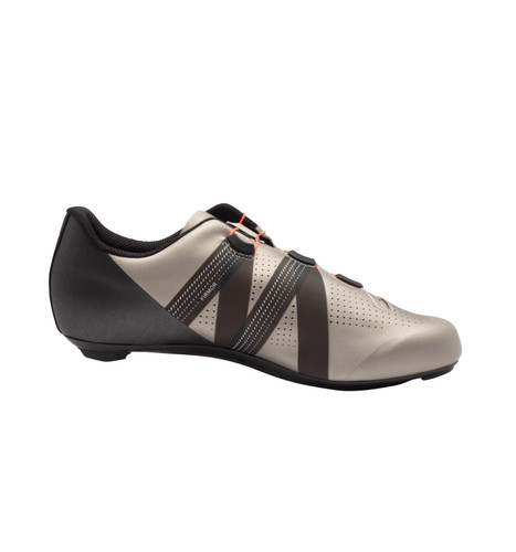 Scarpe bici corsa - da, ergo