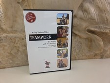 Lavoro di squadra: un video di