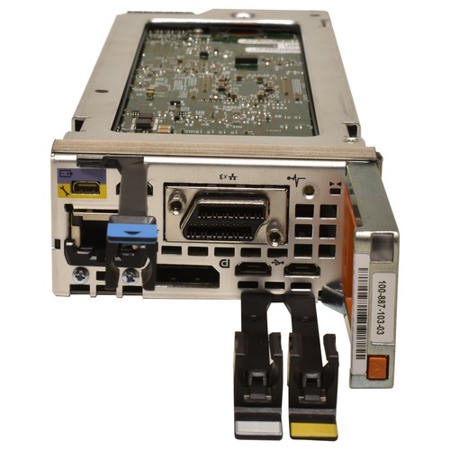 Emc mmcs management 128 ssd - gb,