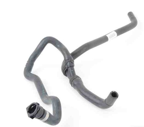 Tubo refrigerante motore - , bmw