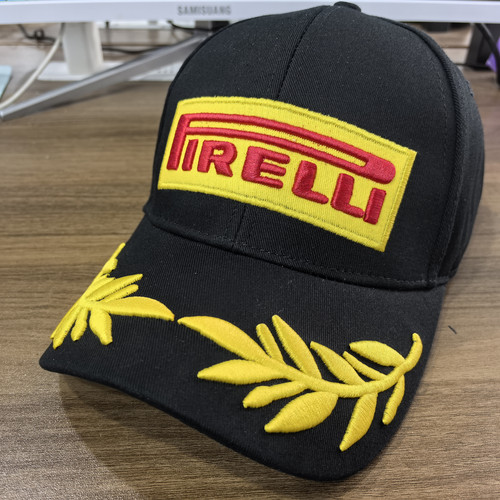 Pirelli outdoor casual - outdoor,