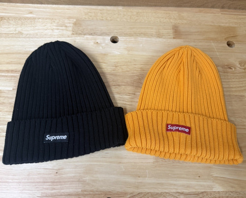 Cappellini supreme overdyed - supreme,