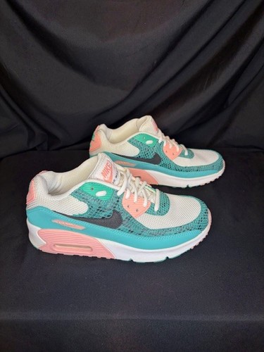 Nike air max pelle - air,