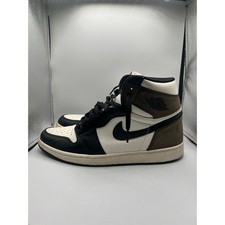 Air jordan retro high - jordan,