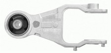 SUPPORTO MOTORE OPEL CORSA C
