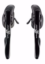Set leve Campagnolo Athena 11